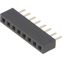 62000811821 by Wurth Elektronik