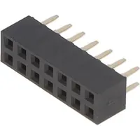 62001421821 by Wurth Elektronik