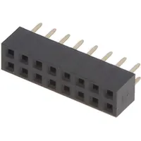 62001621821 by Wurth Elektronik