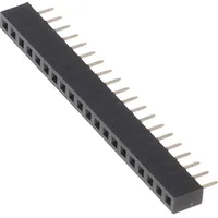 62002011821 by Wurth Elektronik
