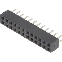 62002421821 by Wurth Elektronik
