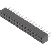 62003221821 by Wurth Elektronik