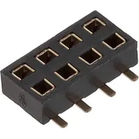 62100821821 by Wurth Elektronik