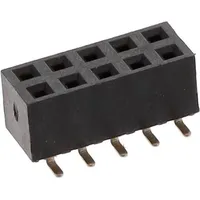 621010242921 by Wurth Elektronik
