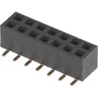 621014242921 by Wurth Elektronik