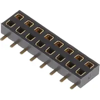 62101621821 by Wurth Elektronik