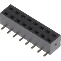 621016242921 by Wurth Elektronik