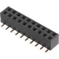 621020242921 by Wurth Elektronik