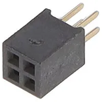 62200421821 by Wurth Elektronik