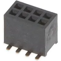 62300821021 by Wurth Elektronik