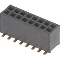 62301621021 by Wurth Elektronik