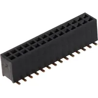 62302821021 by Wurth Elektronik