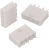 64900211122 by Wurth Elektronik
