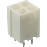 64900421122 by Wurth Elektronik
