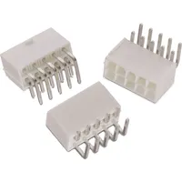 64900429522 by Wurth Elektronik