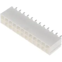 64902421122 by Wurth Elektronik