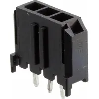 66200311122 by Wurth Elektronik