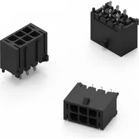 66201221122 by Wurth Elektronik
