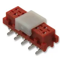 690367291076 by Wurth Elektronik