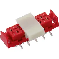 690367291476 by Wurth Elektronik