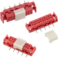 690367291876 by Wurth Elektronik