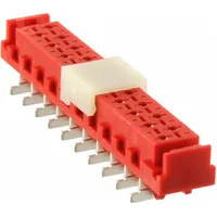 690367292076 by Wurth Elektronik