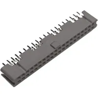 9140-4500PL by 3m Electronic Products Division