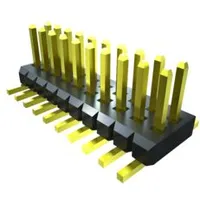 FTS-110-01-L-DV-P by Samtec