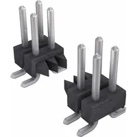M20-8761546P by Harwin PLC