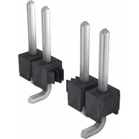 M20-8770946P by Harwin PLC