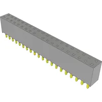 SSW-120-01-G-D-021 by Samtec
