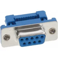 618009227221 by Wurth Elektronik