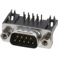 618009231421 by Wurth Elektronik