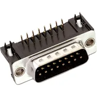 618009233721 by Wurth Elektronik