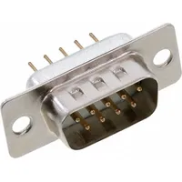 61800924823 by Wurth Elektronik