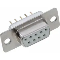 61800924923 by Wurth Elektronik