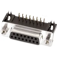 618025211821 by Wurth Elektronik