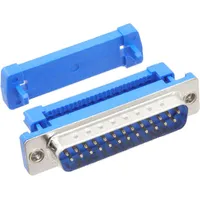 618025226221 by Wurth Elektronik
