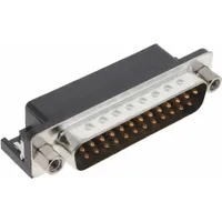 618025231221 by Wurth Elektronik