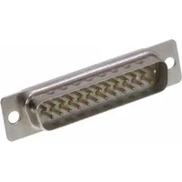 61802524823 by Wurth Elektronik