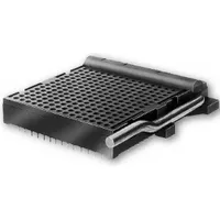 289-PRS17001-16 by Aries Electronics