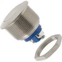 AV031003C900 by Apem Components