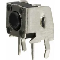 PTS645VL31 by C & K Components
