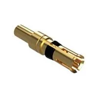 FCC4102D by Positronic Industries