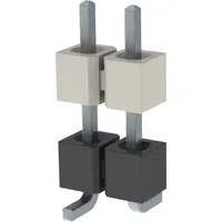 HW-02-08-T-S-315-SM by Samtec