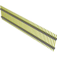 ZW-50-13-LM-S-800-180 by Samtec
