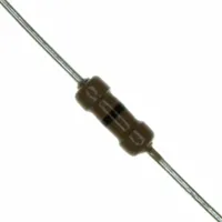 CD18ZA0R00 by Stackpole Electronics