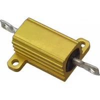 KAL10FB50R0 by Stackpole Electronics