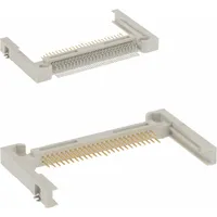 N7E50-Q516RA-40 by 3m Electronic Products Division