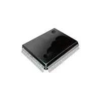 MK10DN512VLL10 by Freescale Semiconductor